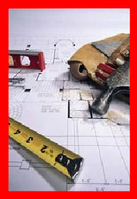 image of handyman tools